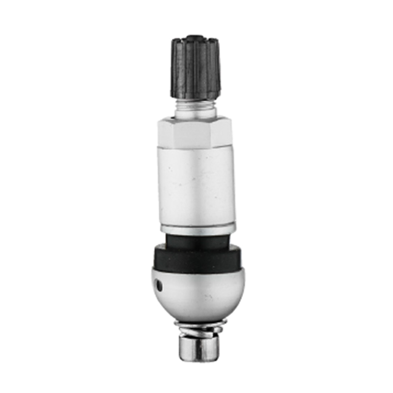 Katup TPMS-TPMS-02