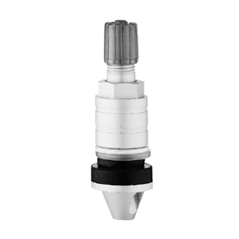 Katup TPMS-TPMS-03