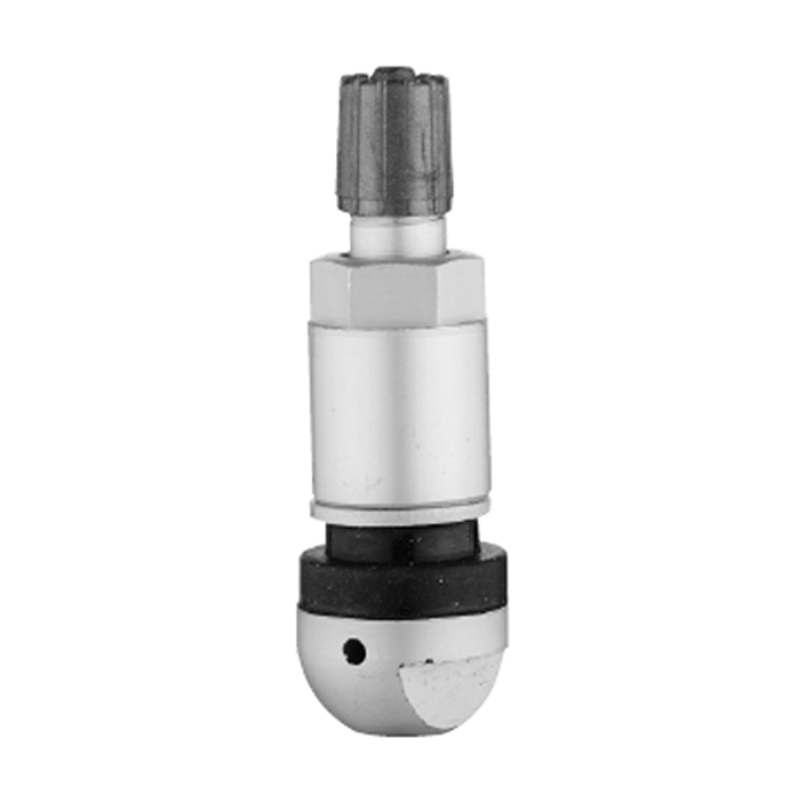 Katup TPMS-TPMS-05