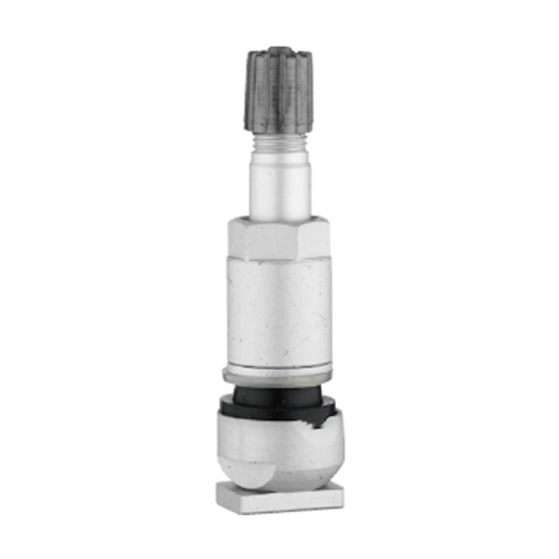 Katup TPMS-TPMS-06