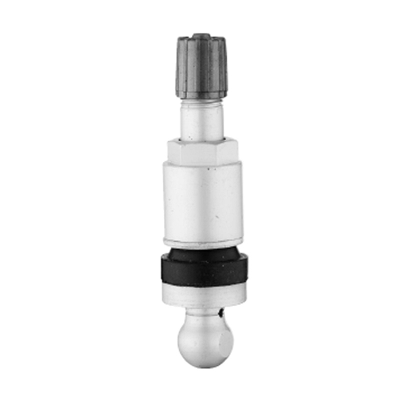 Katup TPMS-TPMS-07