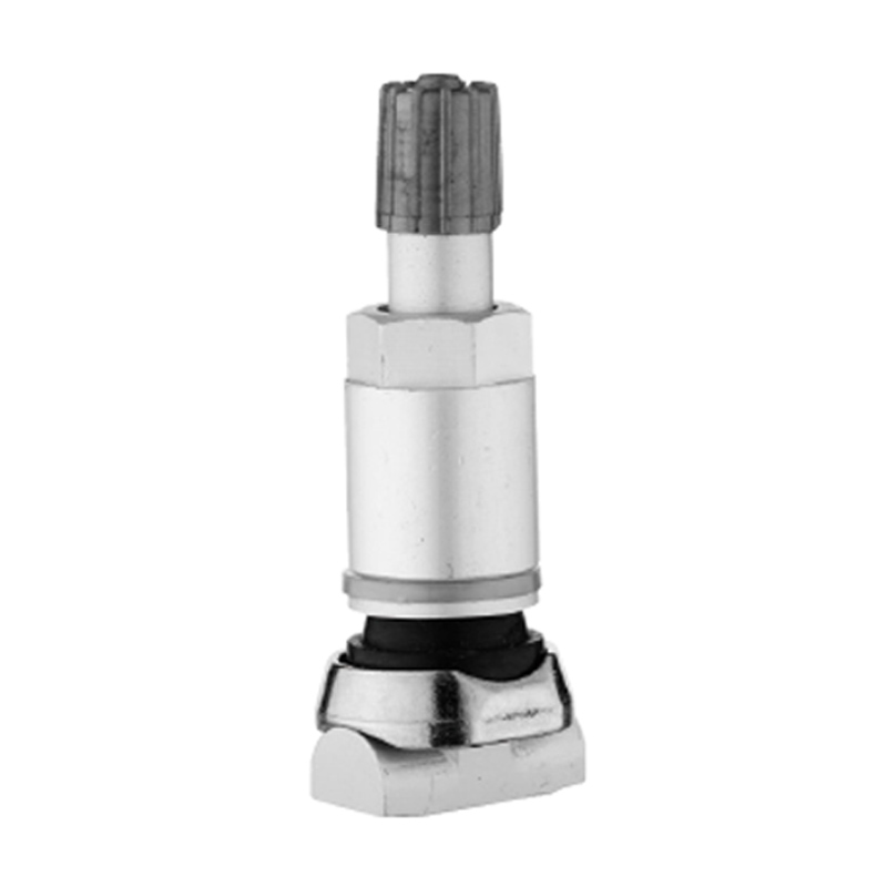 Katup TPMS-TPMS-08