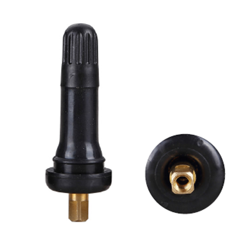 Katup TPMS-TPMS413-3
