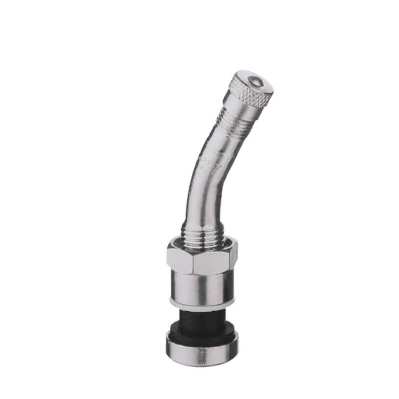 Katup bus aluminium-60MS-27