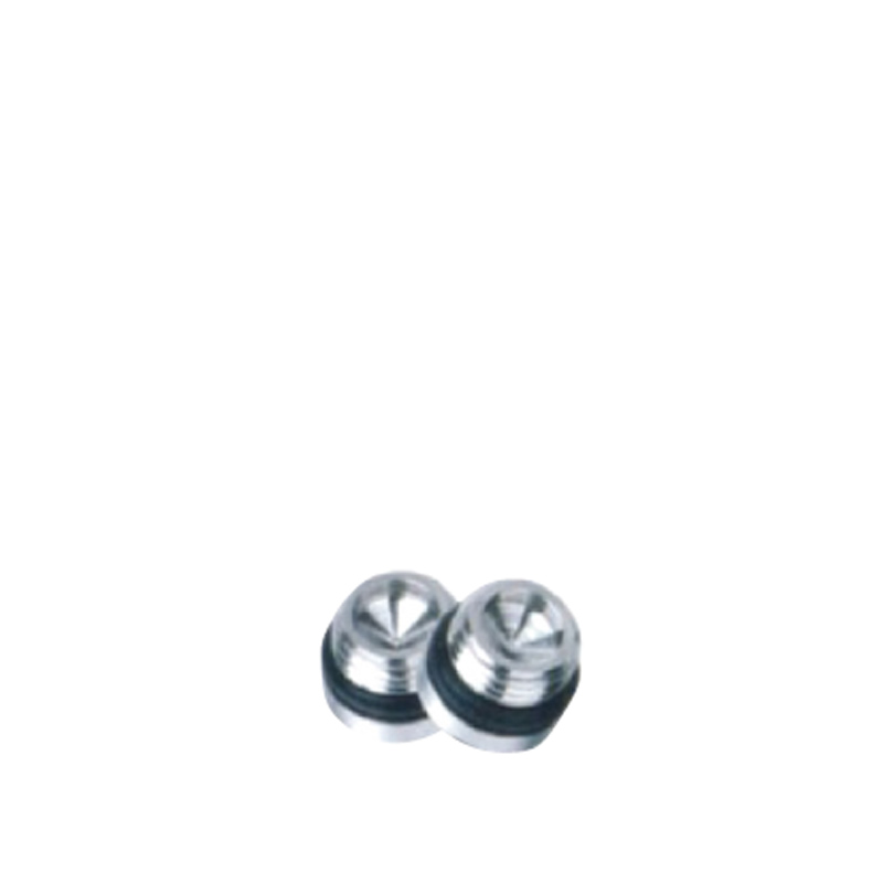 Katup Flushmount-V007-Cap