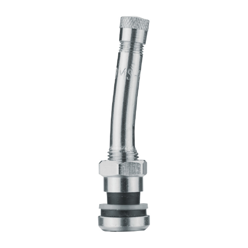 Katup bus aluminium-70MS-7