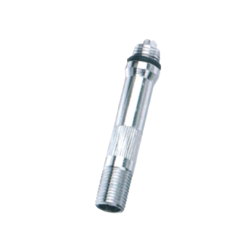 Katup Flushmount-V007-Adaptor