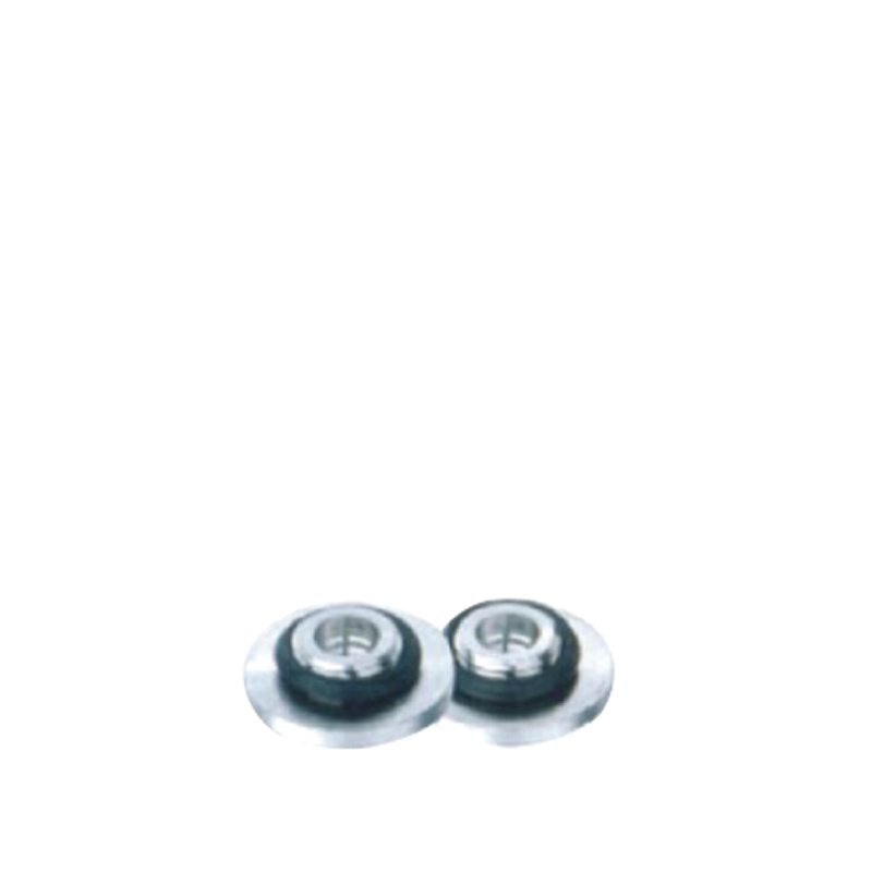 Katup Flushmount-V007S-Cap