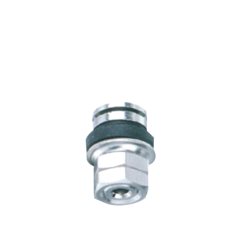 Katup Flushmount-V007S-Batang