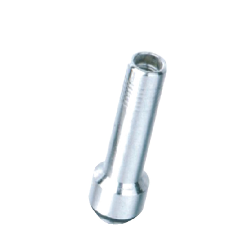 Katup Flushmount-V007S-Adaptor