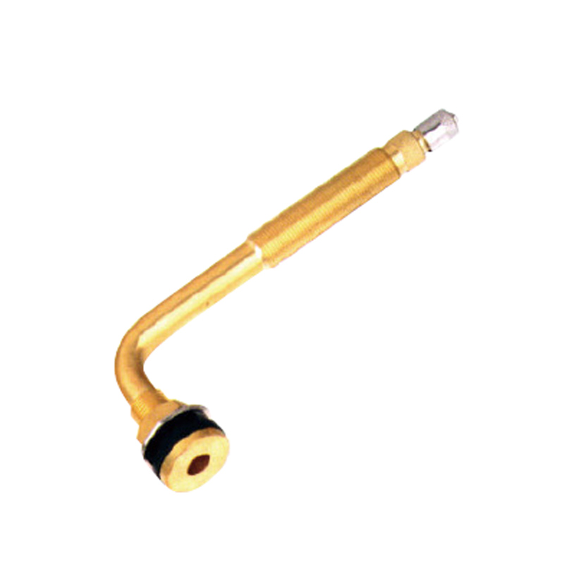 Katup Udara-Cair Untuk Traktor Pertanian-TR622A