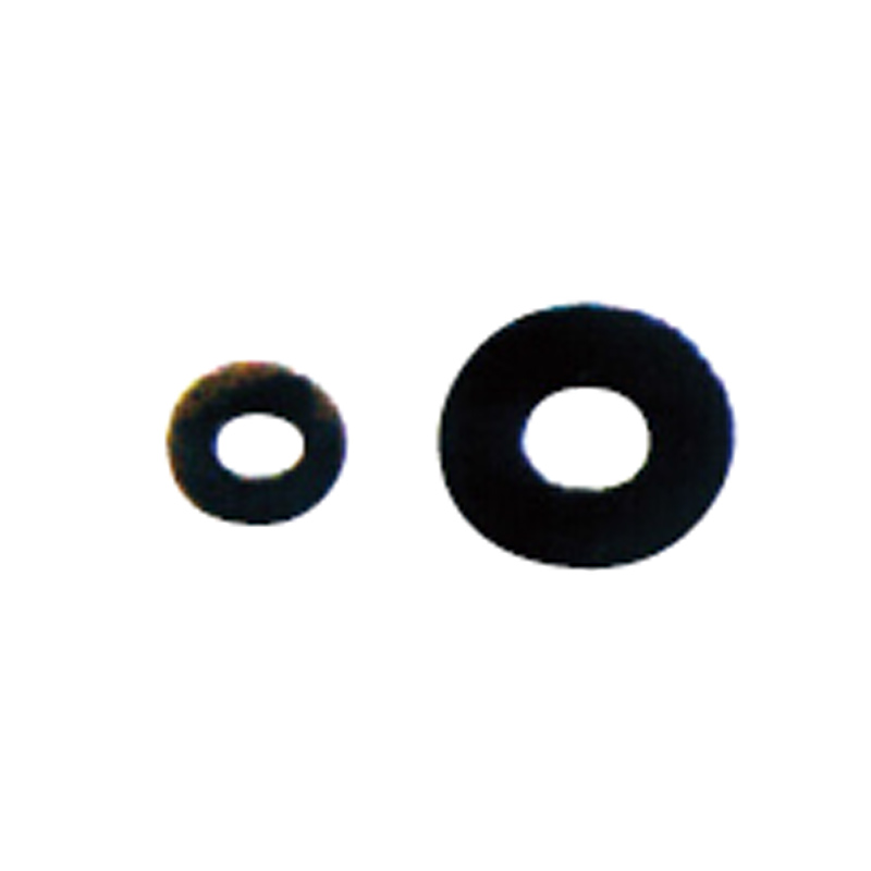 Grommet Karet-HG1/R
