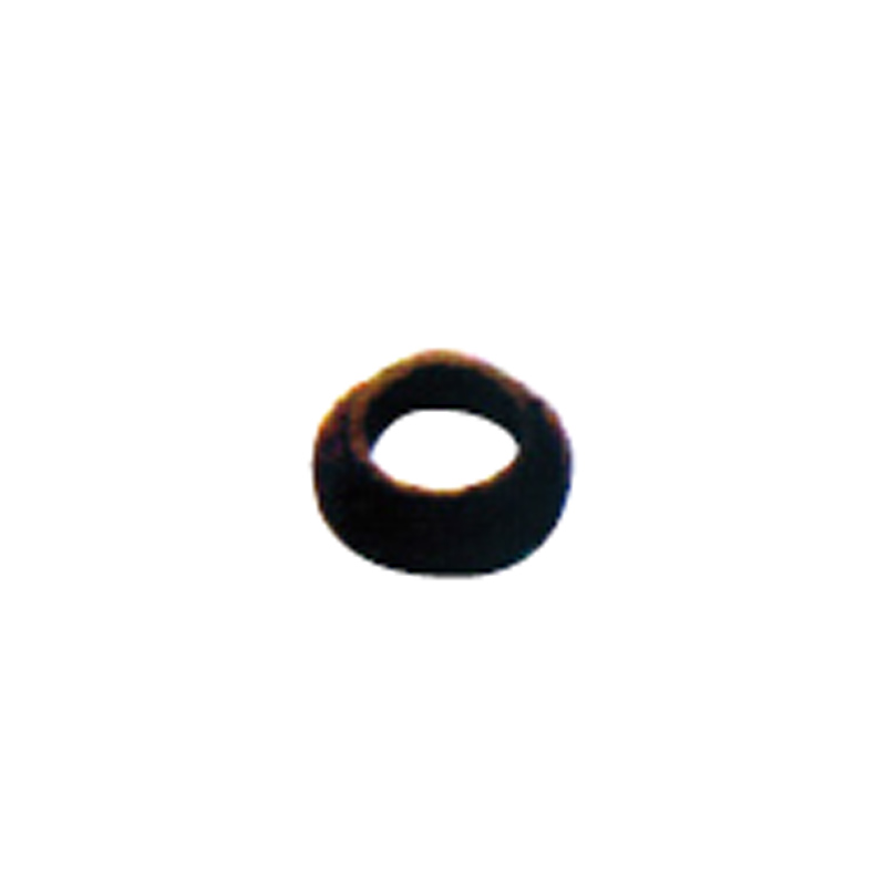 Grommet Karet-RG7