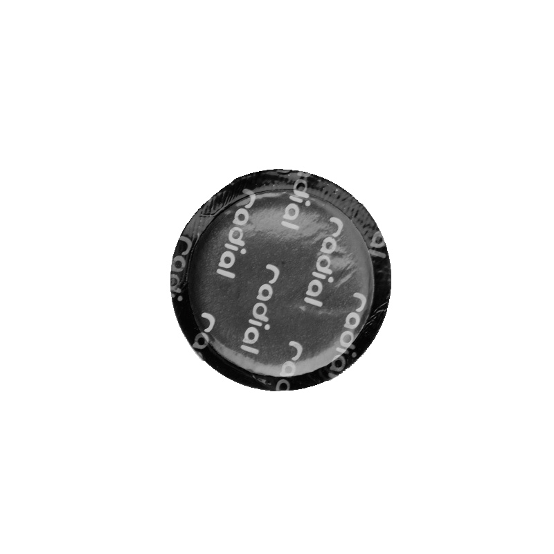 Patch Bulat Universal-CP-801