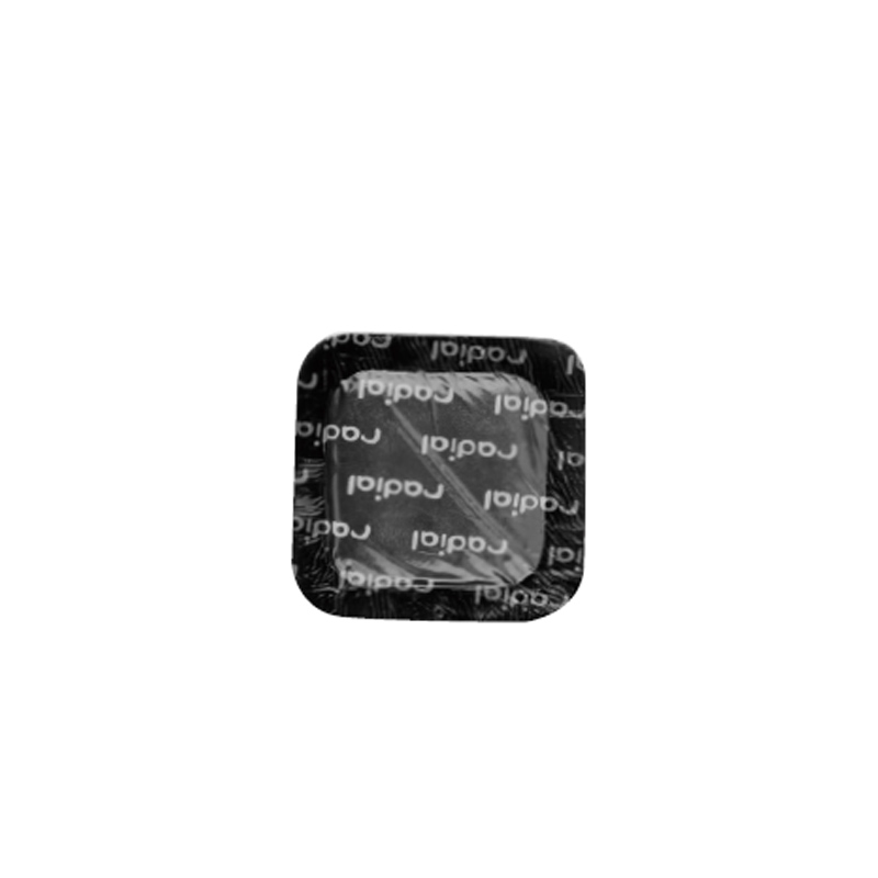 Patch Persegi Universal-CP-701