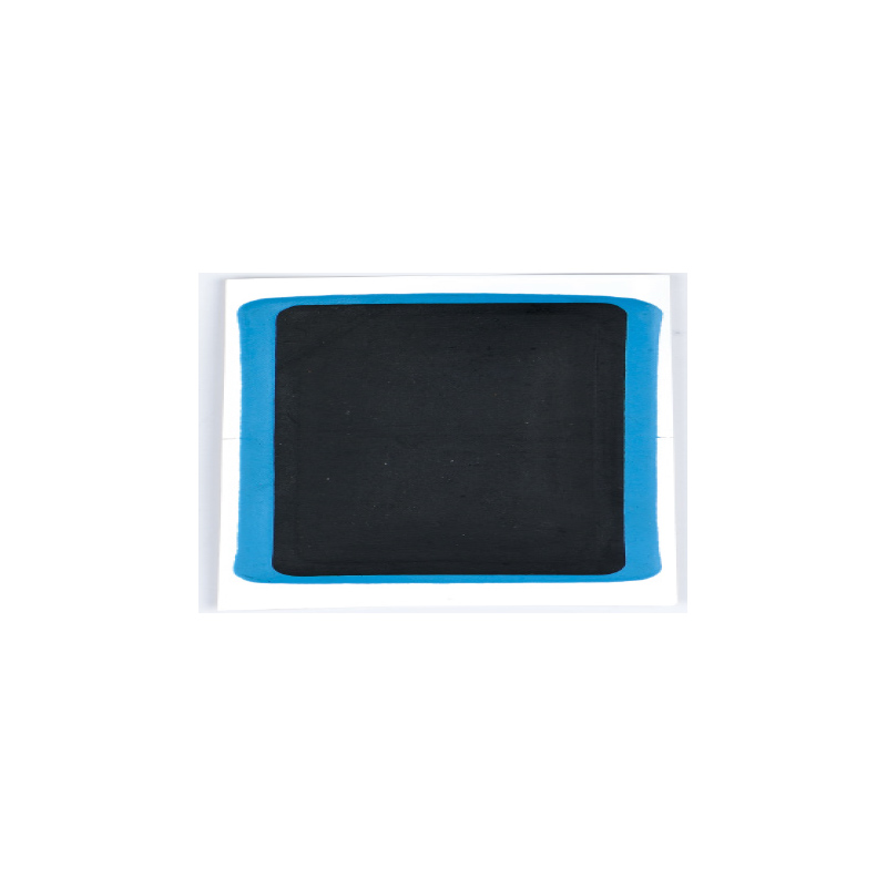 Patch Radial Gaya Euro-CP-105