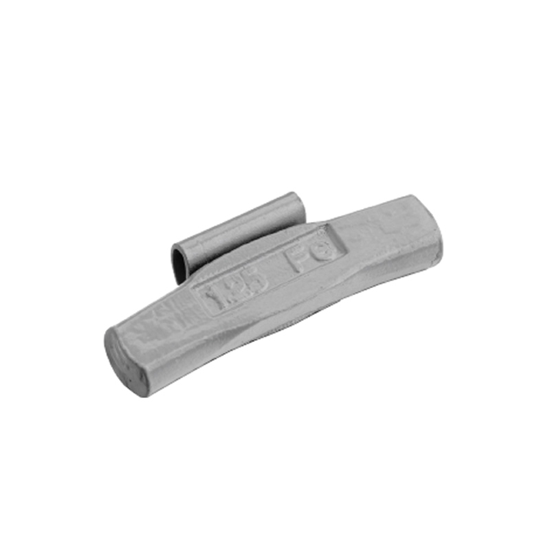 Bobot Roda Clip-On Fe Seri OZ-SERI FE-P