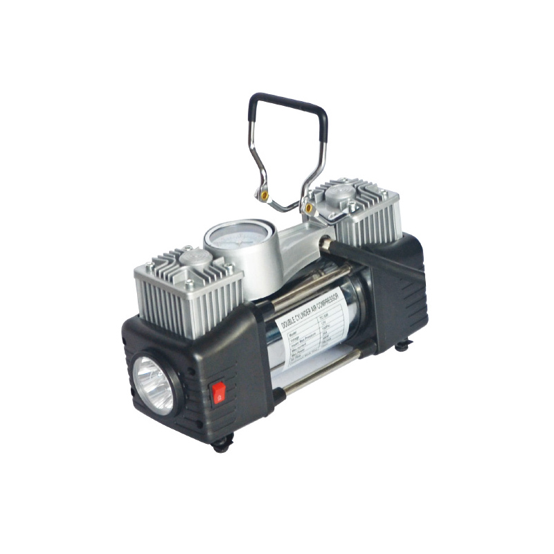 Kompresor Udara-EW-506A