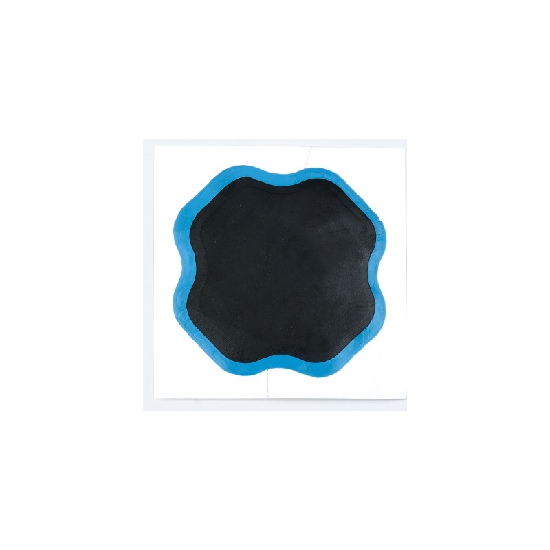 Patch Bias-Ply Gaya Euro-CP-112