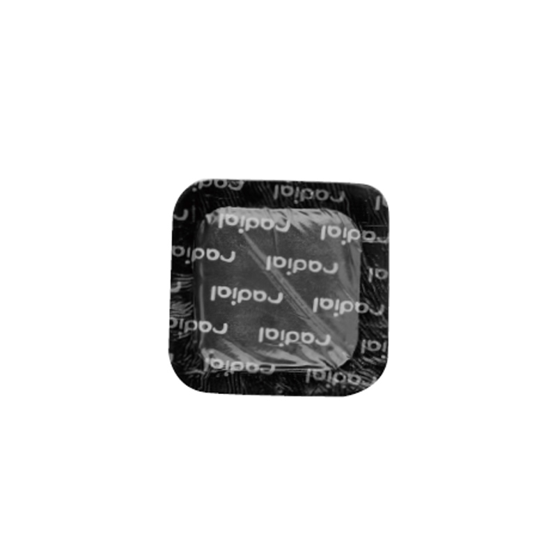 Patch Persegi Universal-CP-702