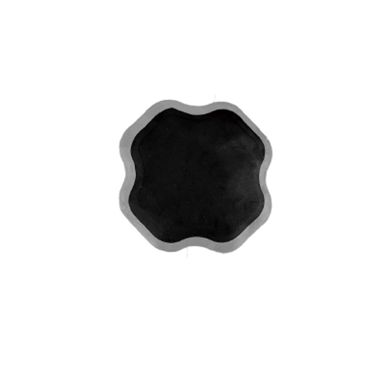 Patch Bias-Ply Tembel AS-CP-503