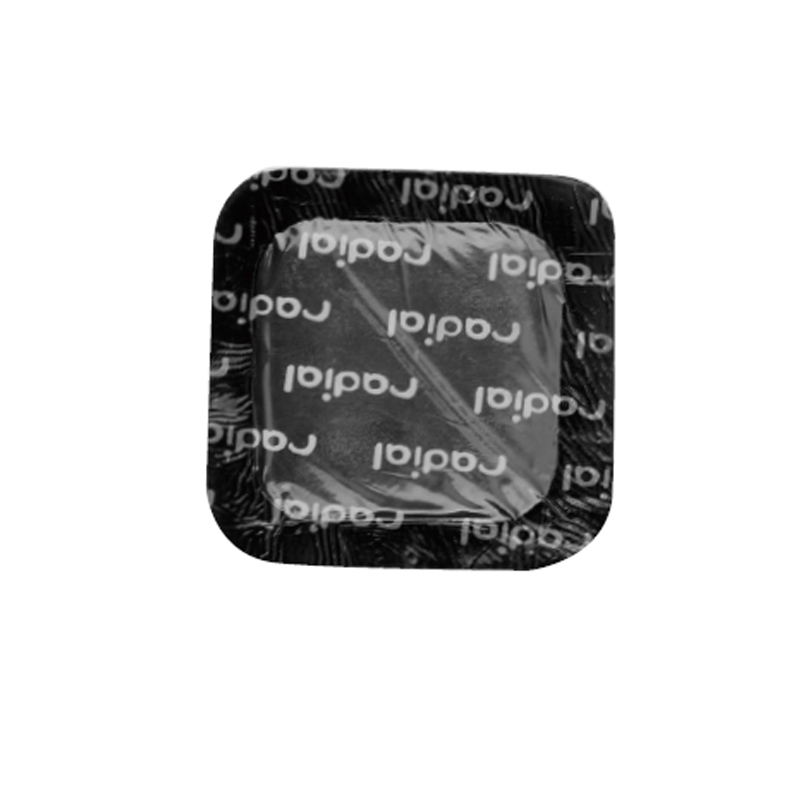 Patch Persegi Universal-CP-703