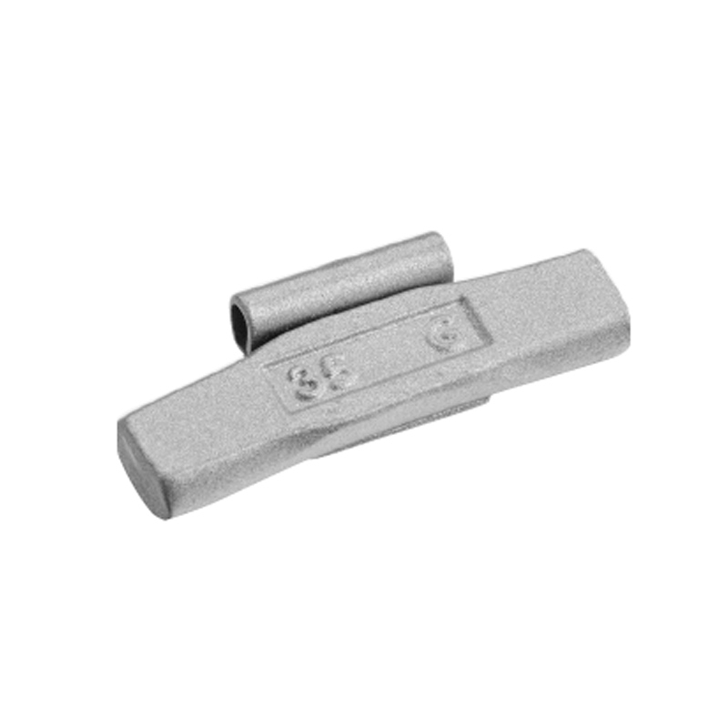 Bobot Roda Clip-On Fe Seri OZ-SERI FE-FN