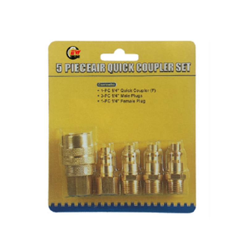 Quick Coupler-SK-04