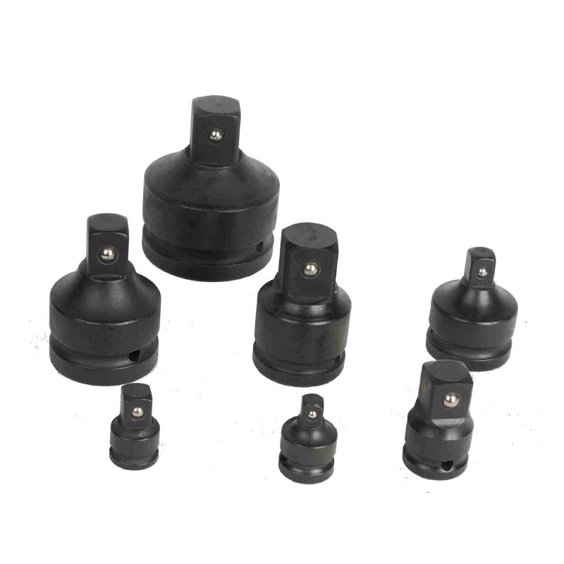 Adaptor-Drive Persegi-14F3801