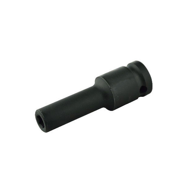 Soket Dampak Panjang Dr.78mm 1/2