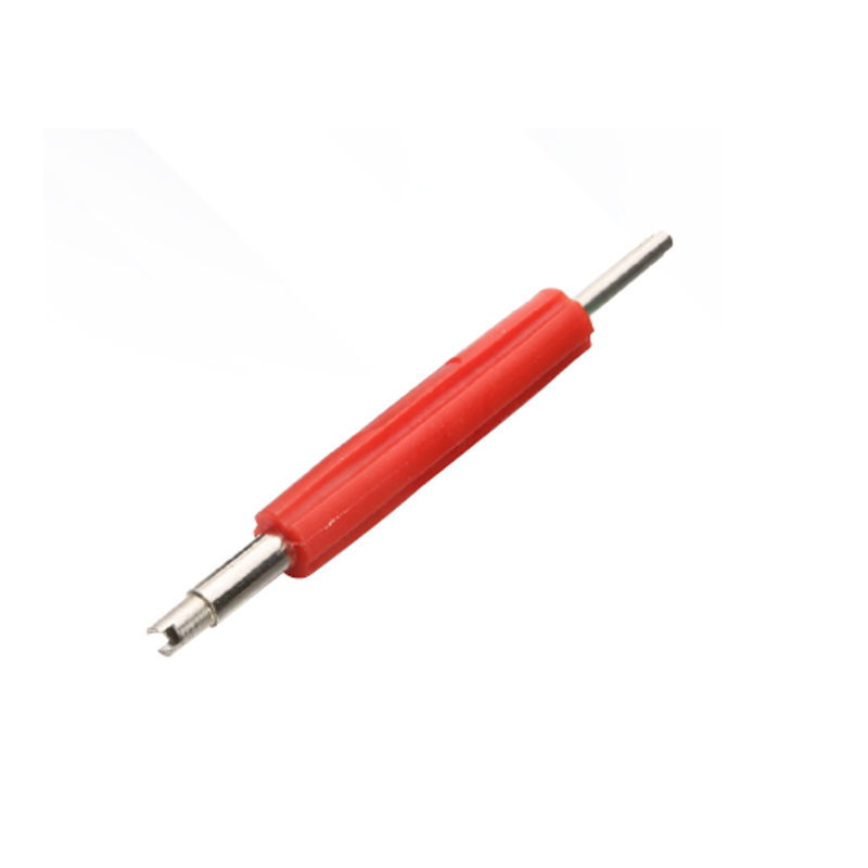 Alat Inti Katup-VT-008
