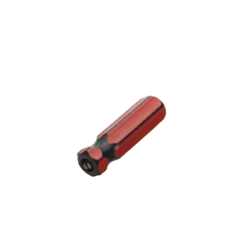 Alat Inti Katup-VT-015D