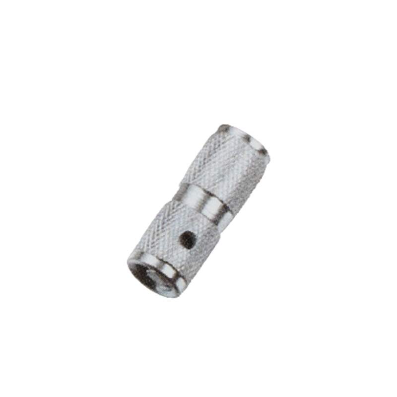 Alat Inti Katup-VT-003