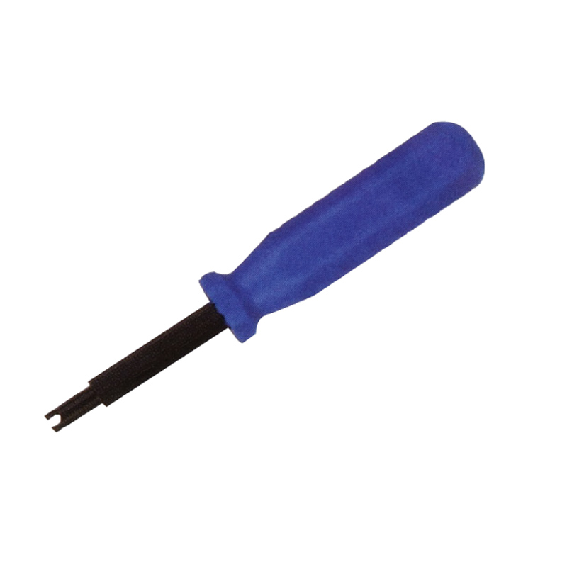 Alat Inti Katup-VT-014
