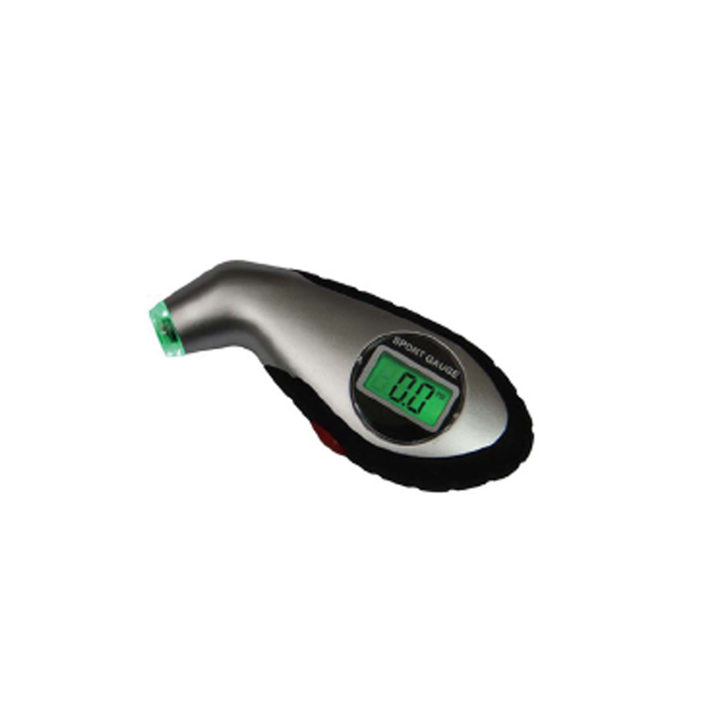 Pengukur Ban Digital-DTG-001