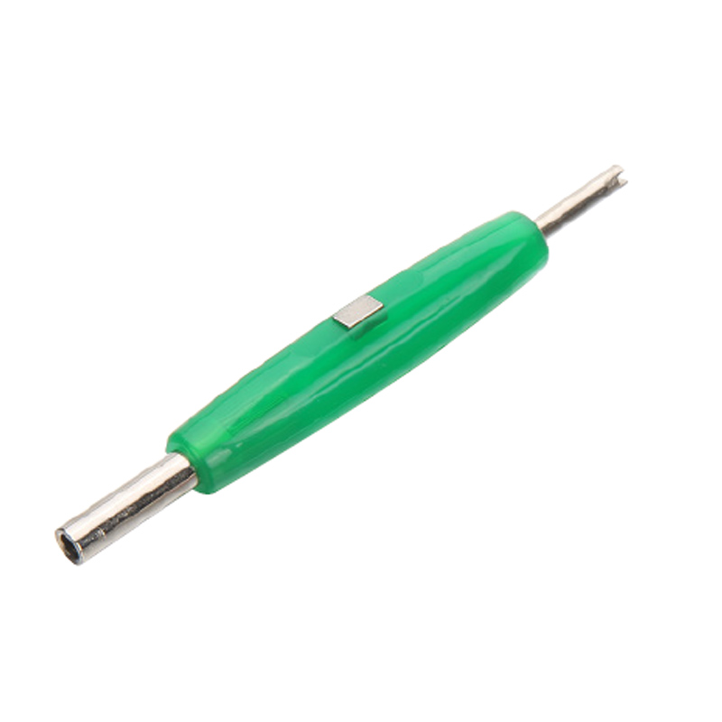 Alat Inti Katup-VT-028