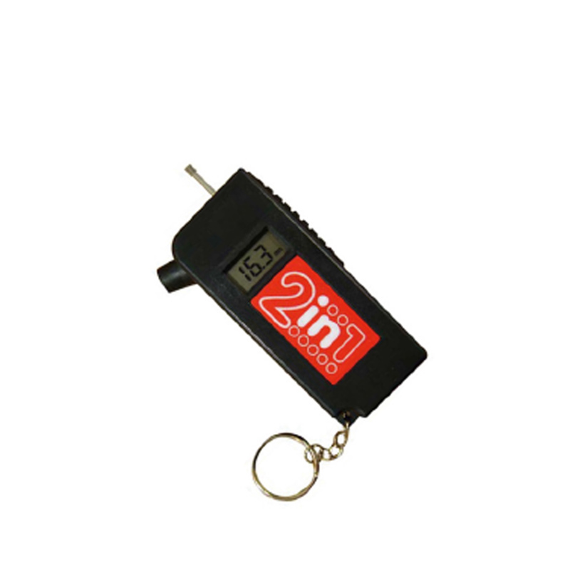Pengukur Ban Digital-DTG-006