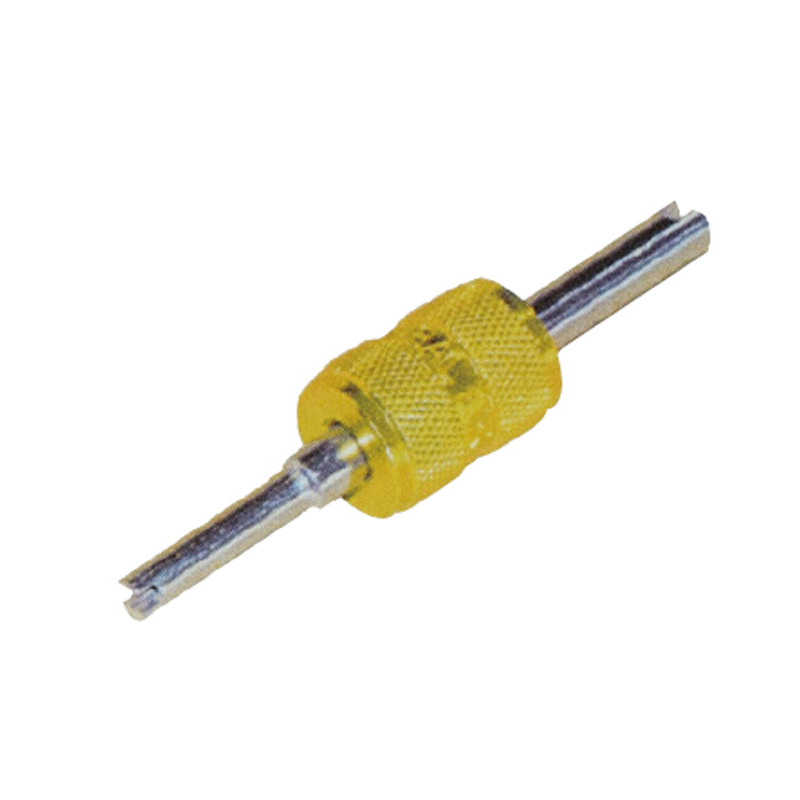 Alat Inti Katup-VT-027