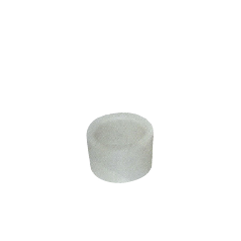 Tang Berat Roda Clip-On-EHG-001AC