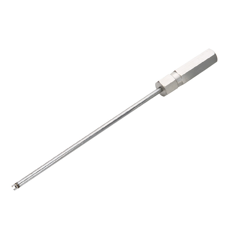 Alat Inti Katup-VT-029A