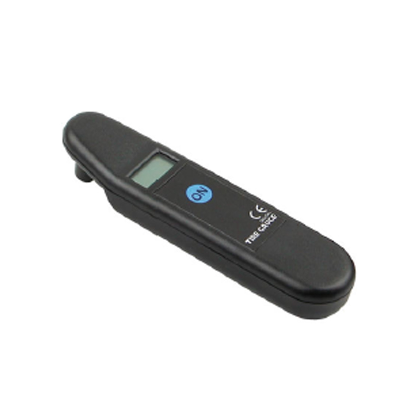 Pengukur Ban Digital-DTG-004