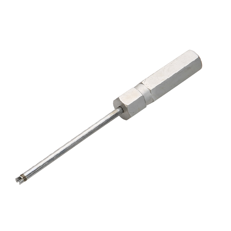 Alat Inti Katup-VT-029B