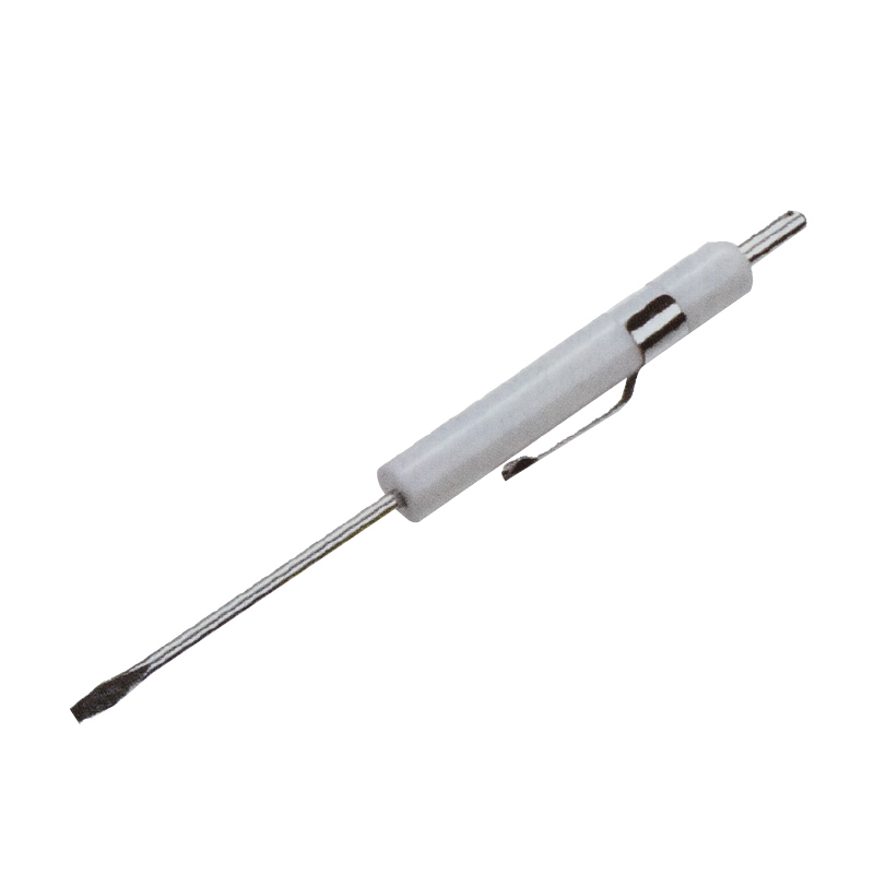 Alat Inti Katup-VT-025