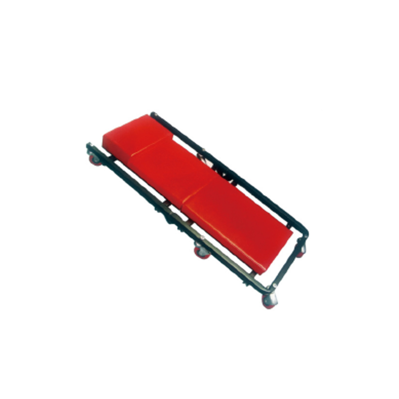 Alat Bengkel-EW-A1343 Creeper