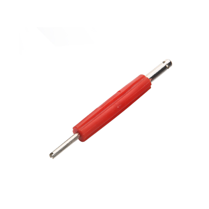 Alat Inti Katup-VT-009