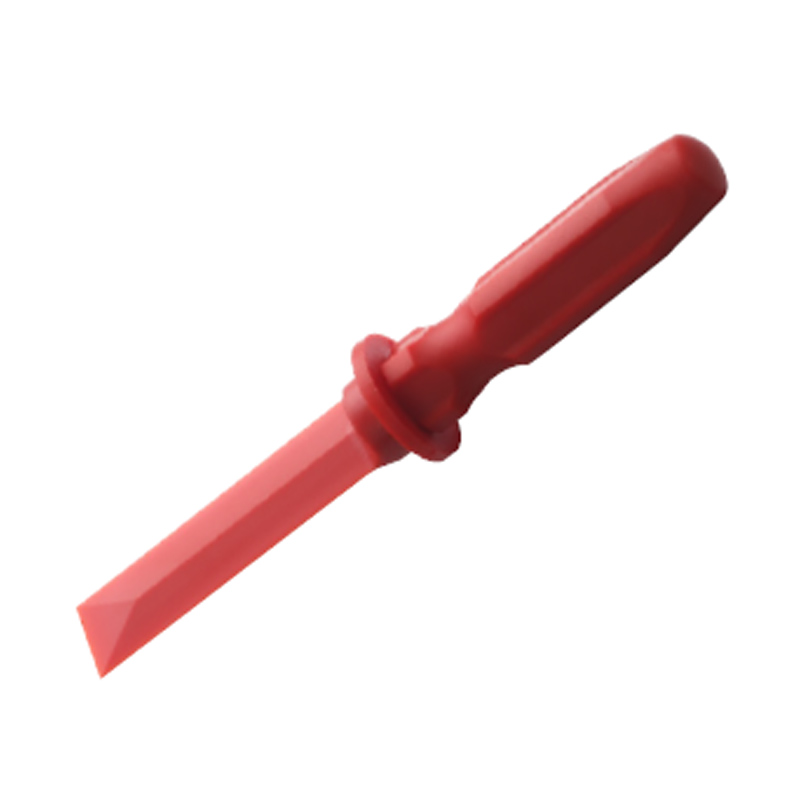 Alat Berat Roda Perekat-EHG-031A