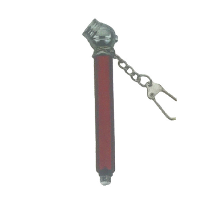 Pengukur Ban-ETG-002
