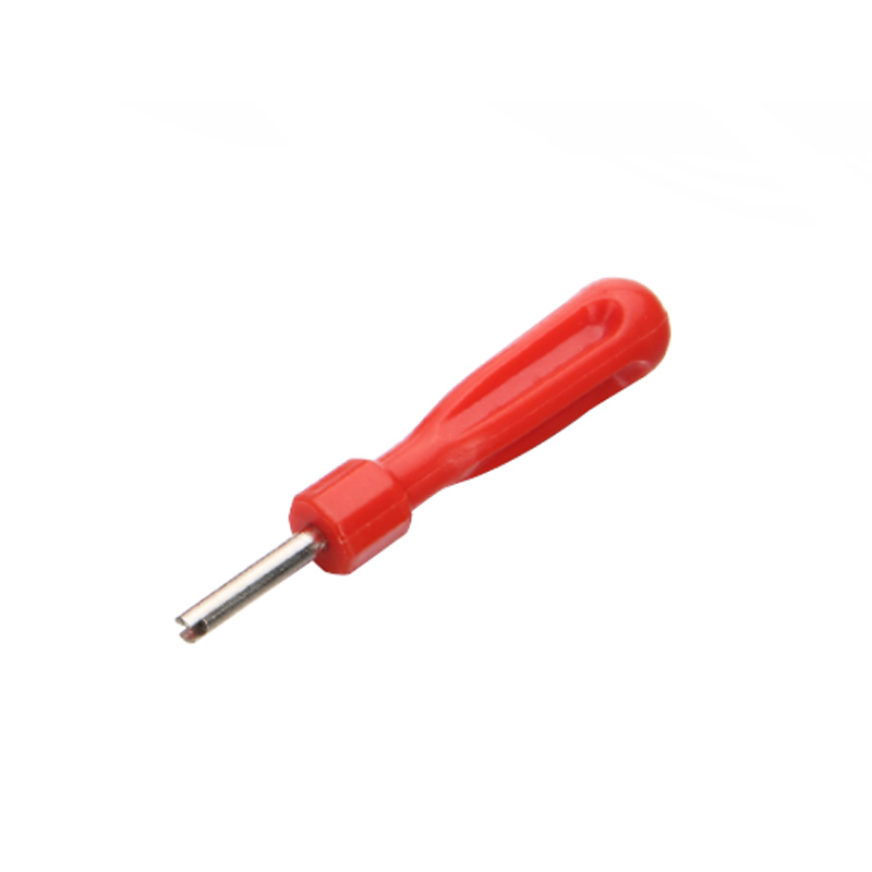 Alat Inti Katup-VT-011