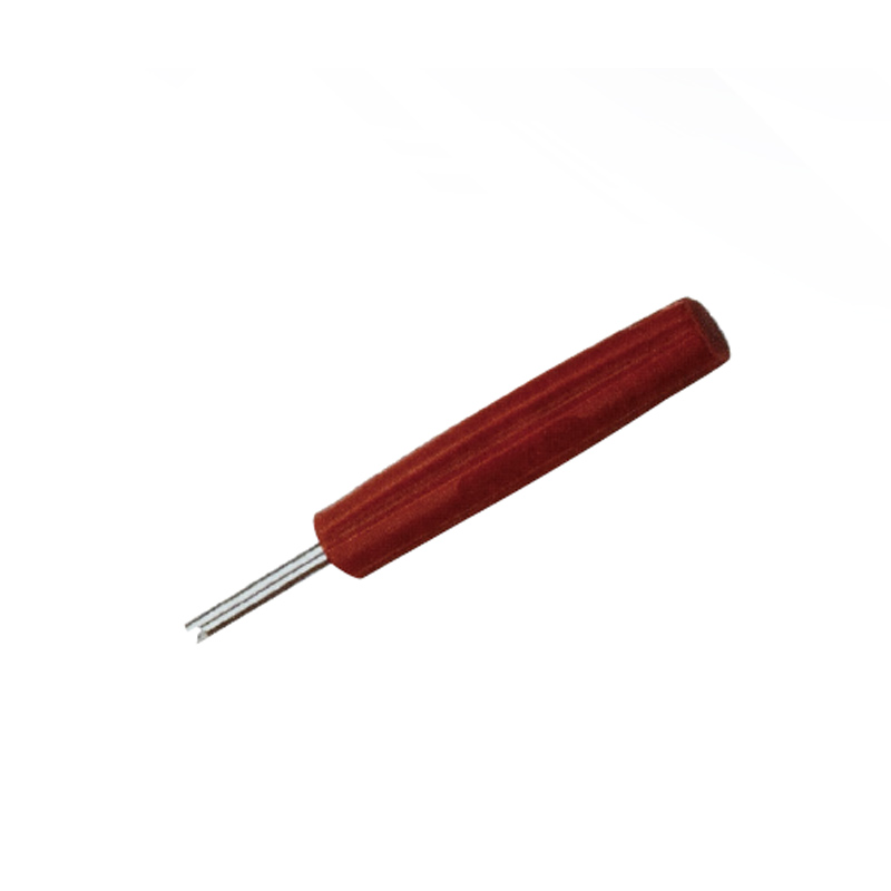 Alat Inti Katup-VT-010A
