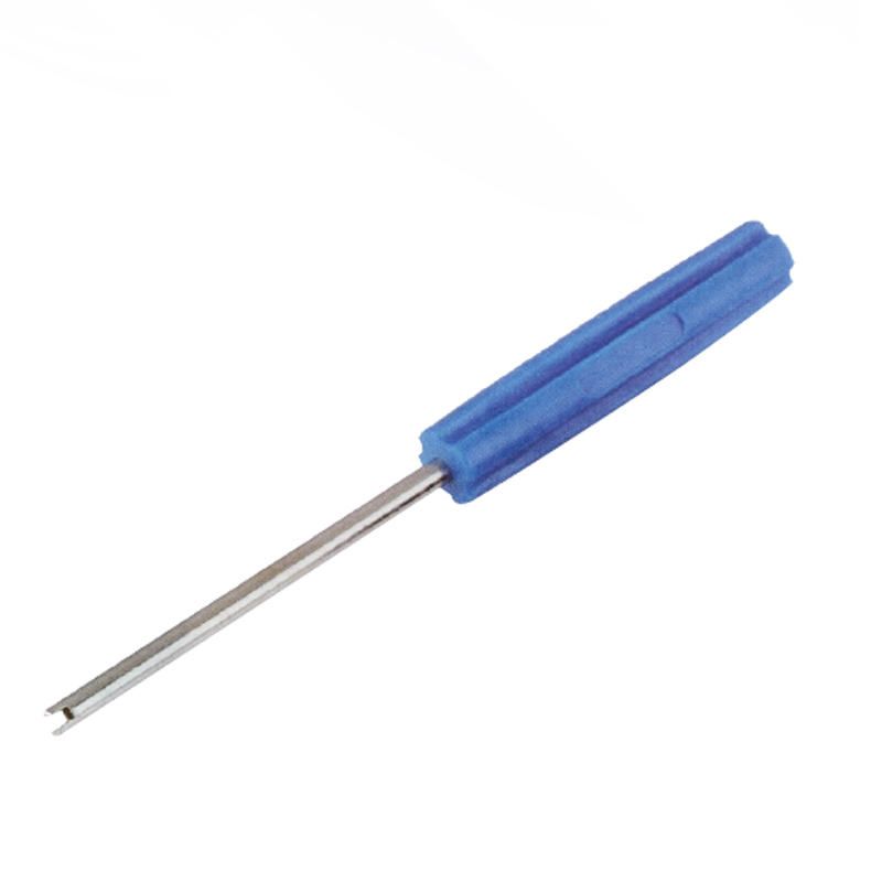 Alat Inti Katup-VT-010B